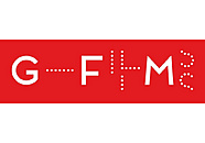 GFM Films